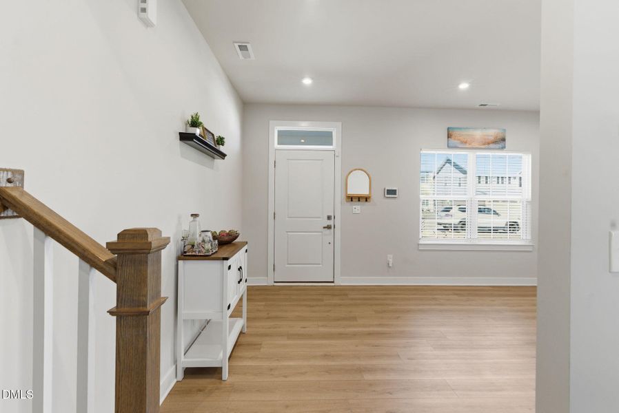 508 Freedom Trail Drive-8