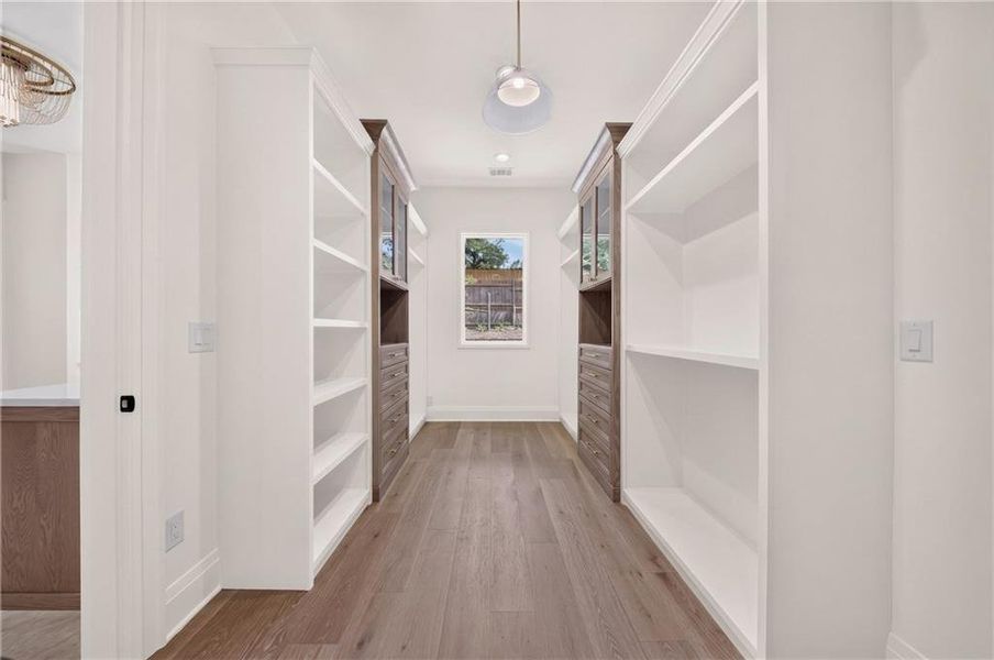 Image 76 of a home in .