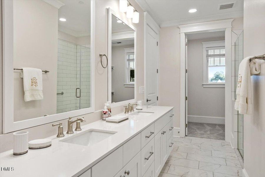 35-2620 Tidwell St [2592063]_35