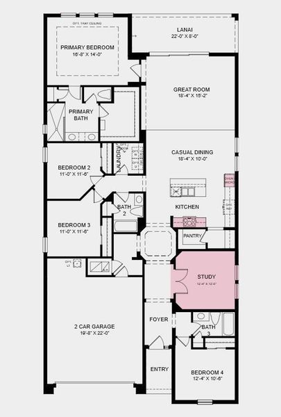 floor plan floor plan