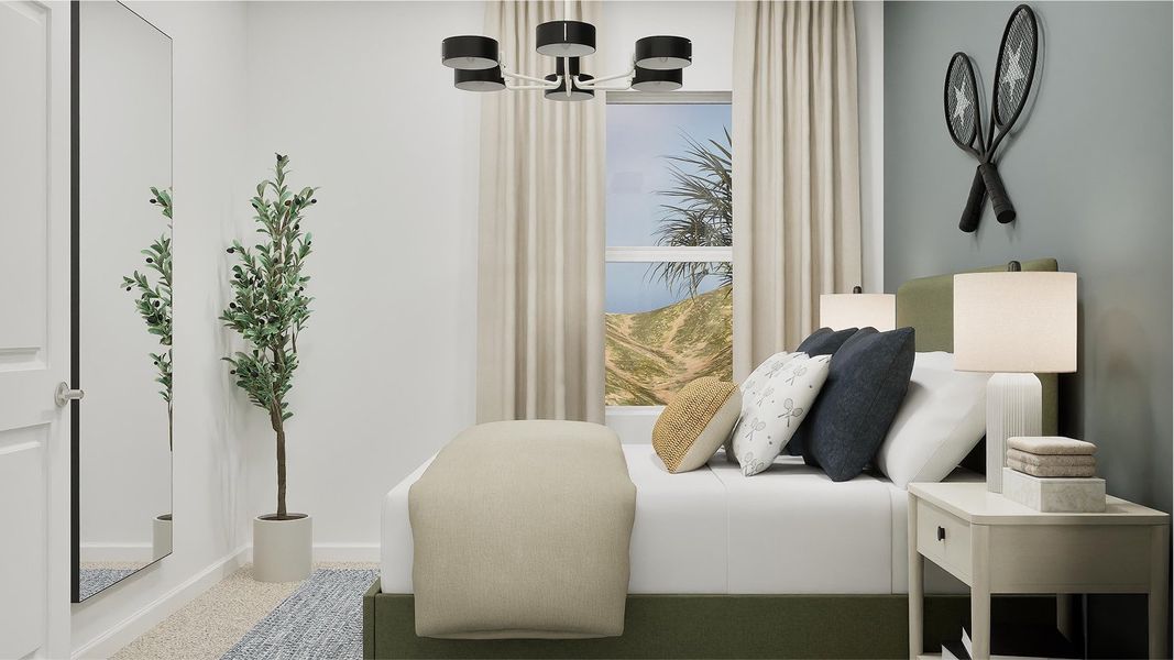 1671 Crownstone Bed3 2of2 F2