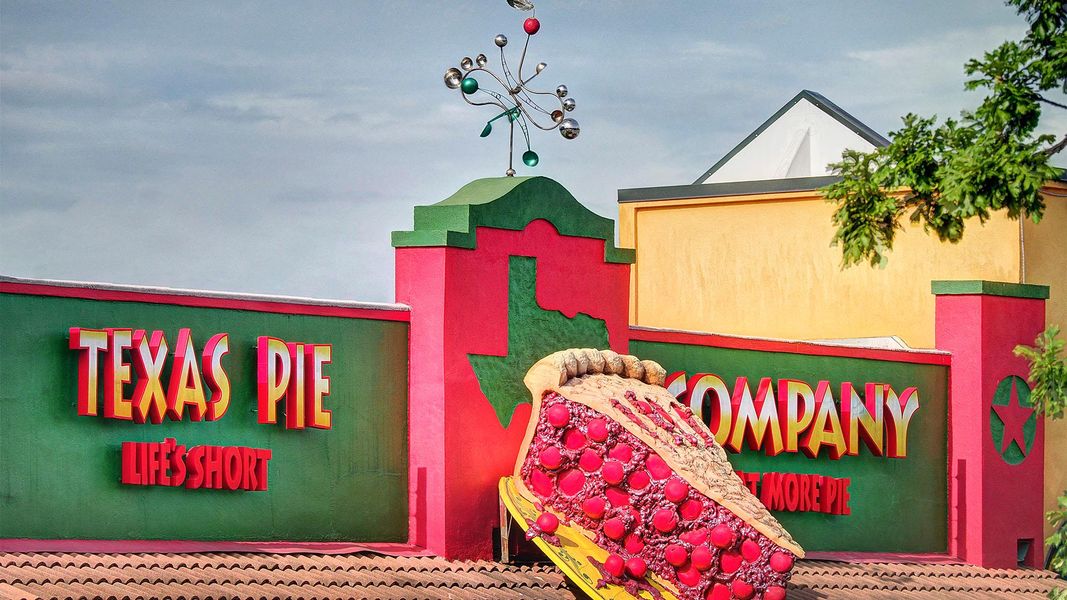 Image 14 of a home in 6 Creeks 45'.