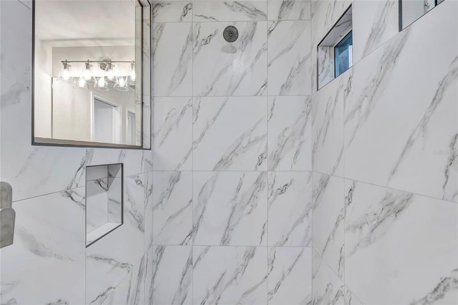 Image 42 of a home in .