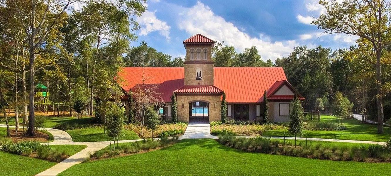 Image 23 of a home in Tavola: Cottage Collection. Image 23 of a home in Tavola: Cottage Collection.