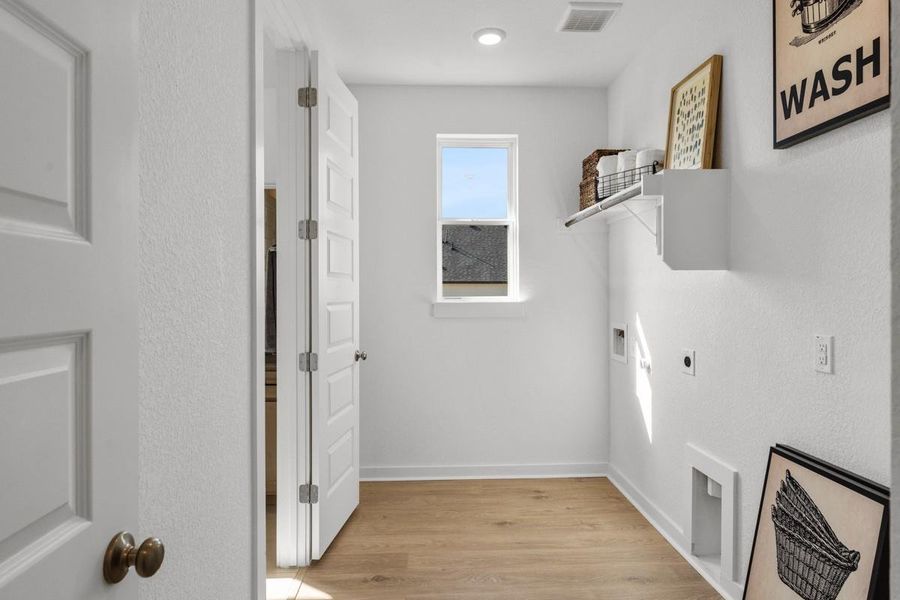 *REPRESENTATIVE PHOTO*