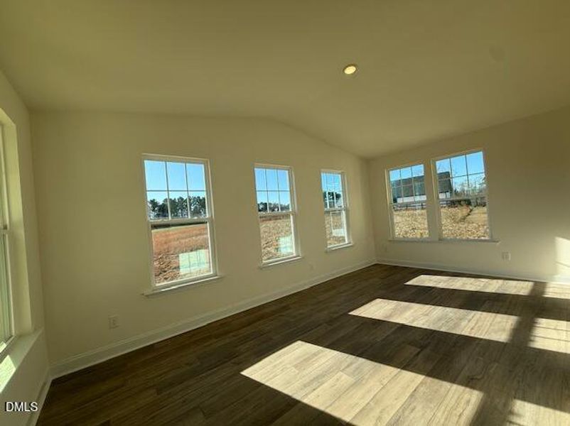 Screenshot 2026-01-15 113051