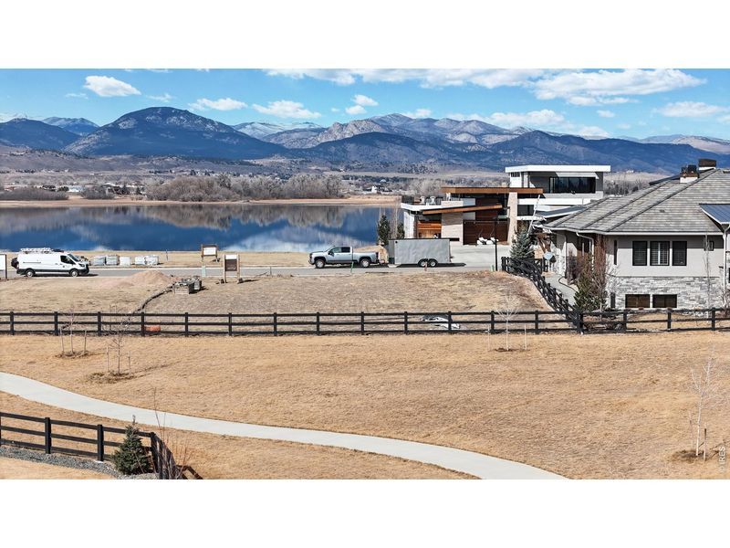 Image 11 of a home in .