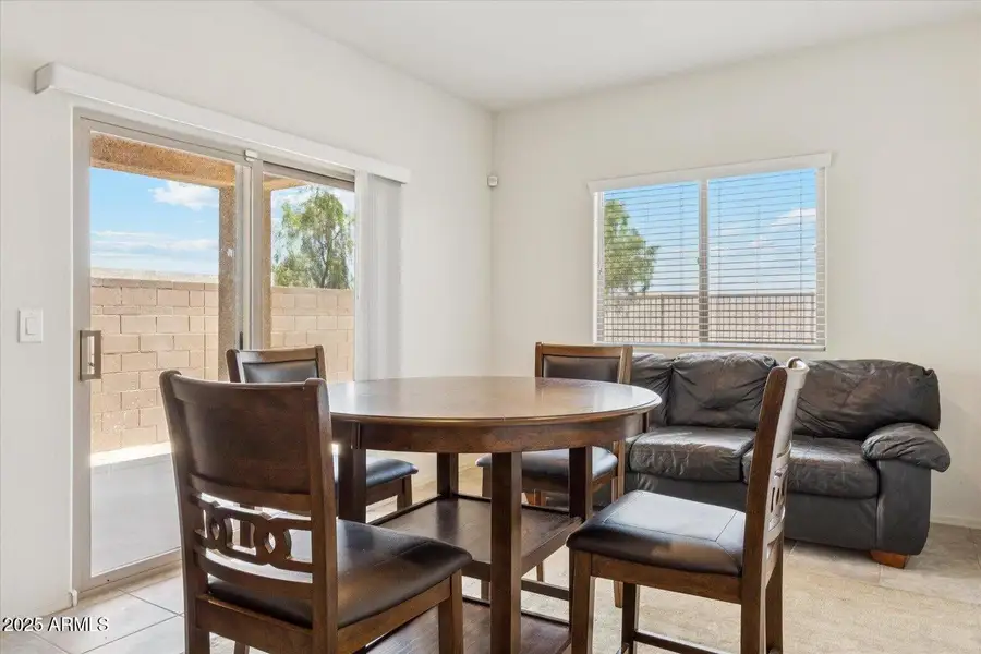 20250613221513333005000000-o