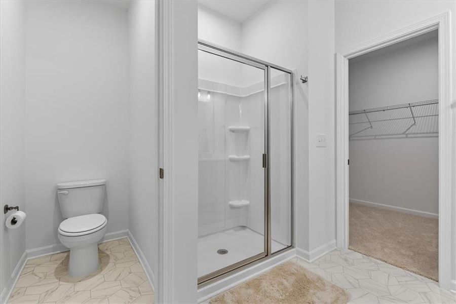 Image 31 of a home in Meadow Pines. Image 31 of a home in Meadow Pines.