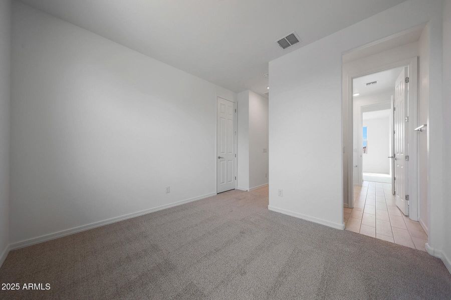 PHX_Landmarke_Lot 1042_Pacific_820_Bed4