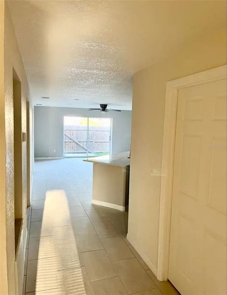 Image 8 of a home in .