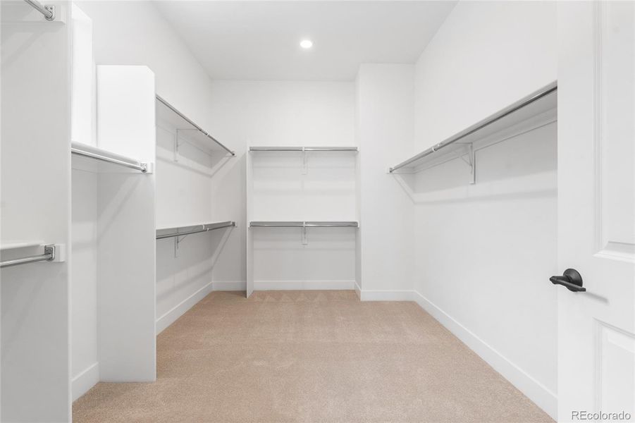 Image 15 of a home in Hilltop at Inspiration.