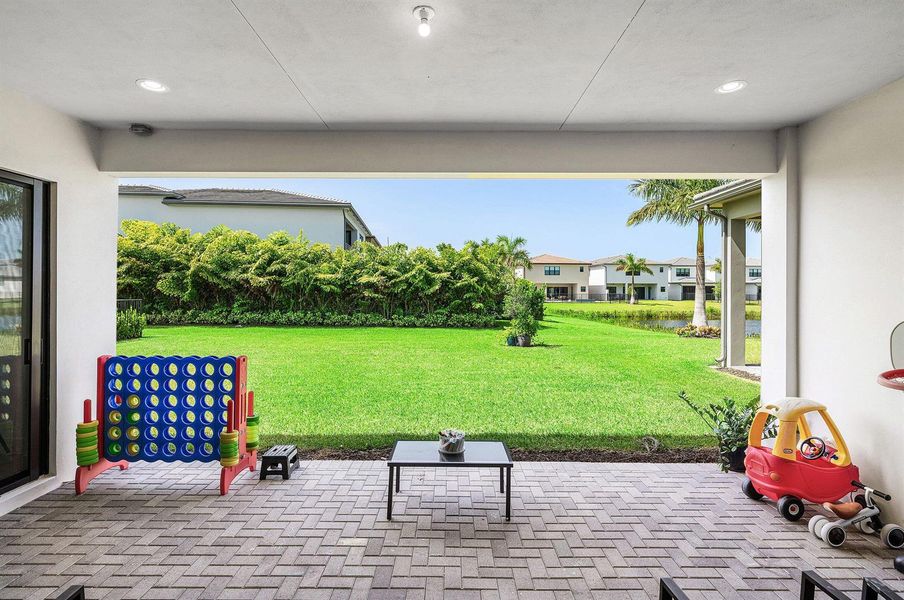 043-8381FishersIslandWay-BocaRaton-FL-33 043-8381FishersIslandWay-BocaRaton-FL-33