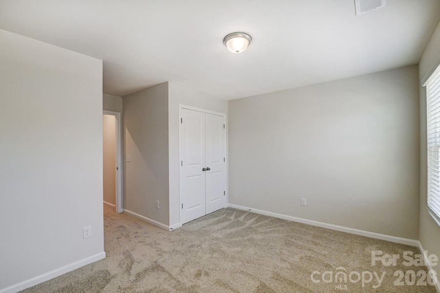 For representation purposes of floorplan only, actual homesite is under construction and design and structural options may vary For representation purposes of floorplan only, actual homesite is under construction and design and structural options may vary