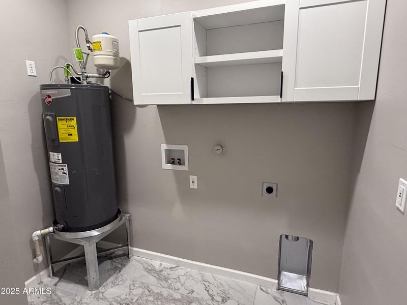 OWEGO_REDO_26 OWEGO_REDO_26