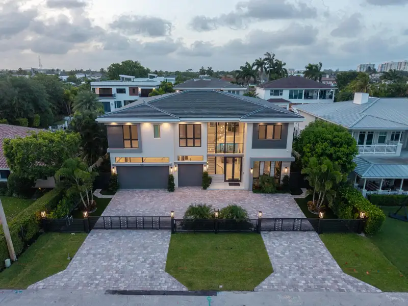 511 Silver Ln Boca Raton 94 511 Silver Ln Boca Raton 94