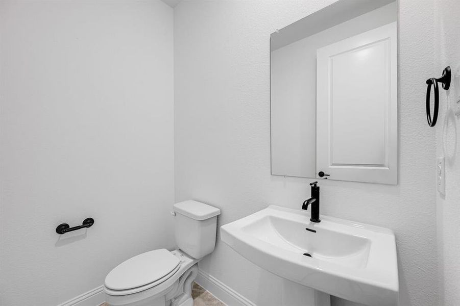 1600 Foxtail Drive ~ Ready Now