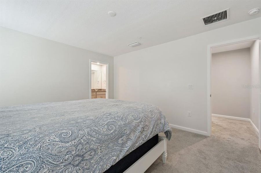 Image 36 of a home in . Image 36 of a home in .