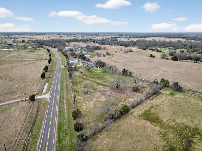 Image 37 of a home in .