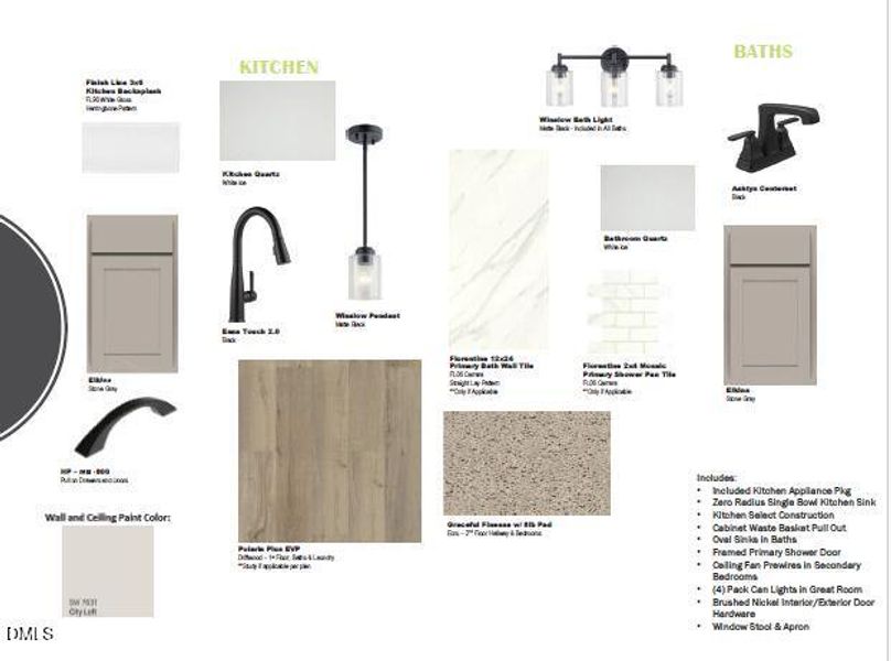 HVM50 design collage HVM50 design collage