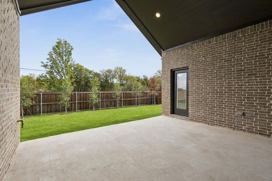 24-1866Silver_024 24-1866Silver_024