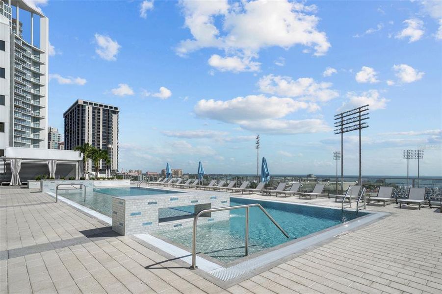 Image 53 of a home in . Image 53 of a home in .