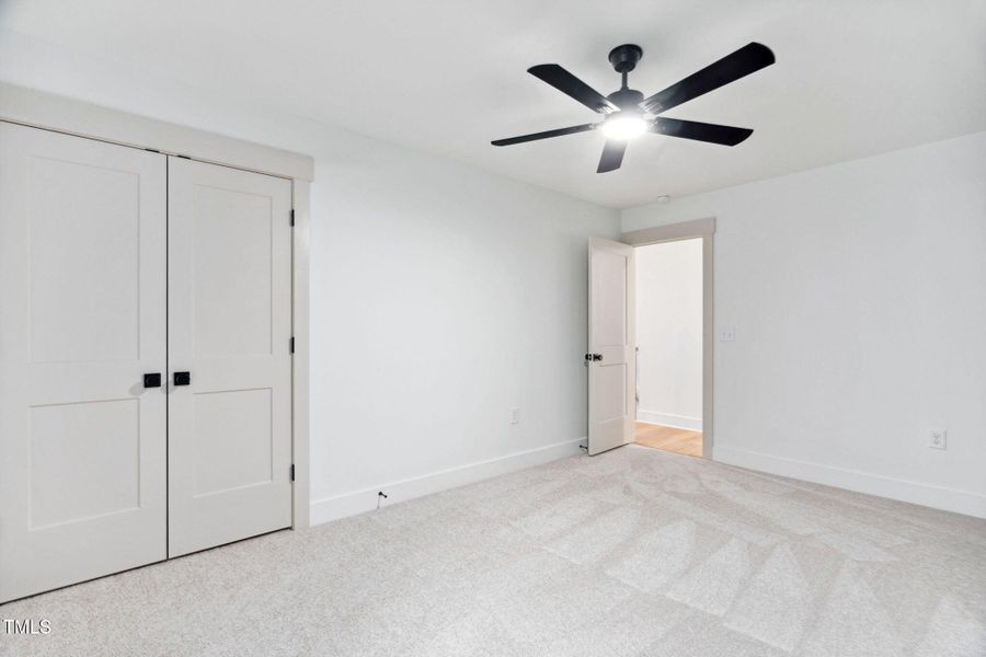 58-web-or-mls-125-oswego-dr 58-web-or-mls-125-oswego-dr