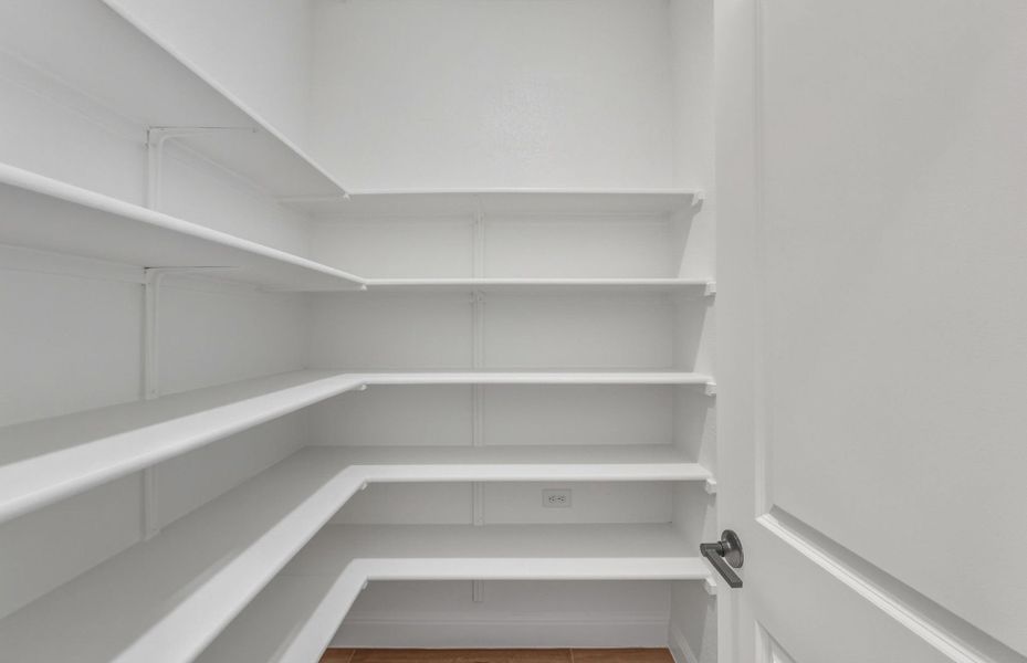 Image 57 of a home in Saddleback at Santa Rita Ranch. Image 57 of a home in Saddleback at Santa Rita Ranch.