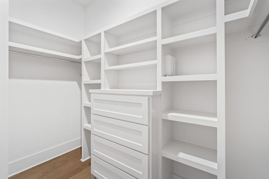 New Home in Thompson's Station, TN.  - Slide 29