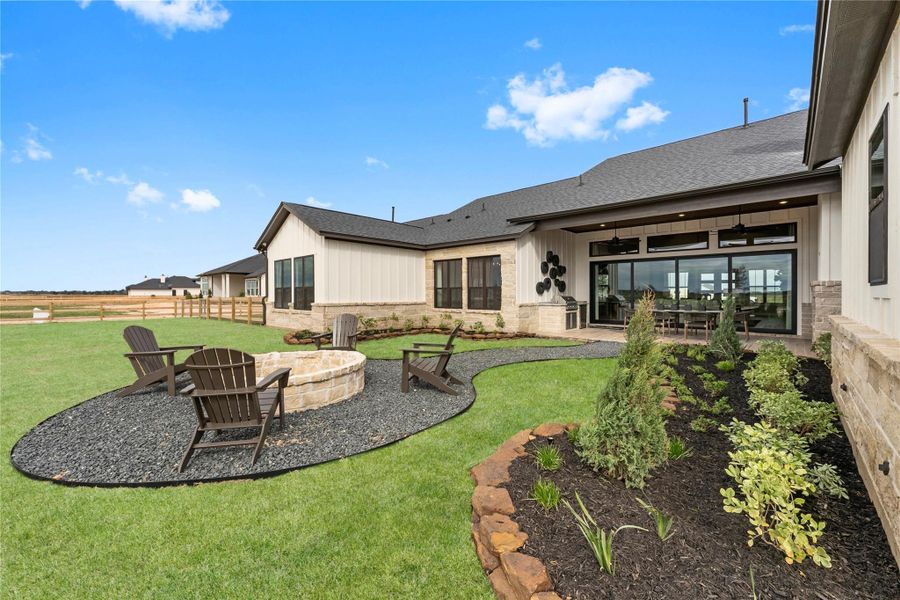 Image 24 of a home in Lakeview. Image 24 of a home in Lakeview.