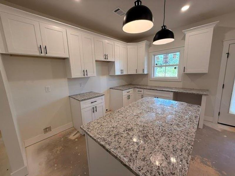 Image 37 of a home in . Image 37 of a home in .