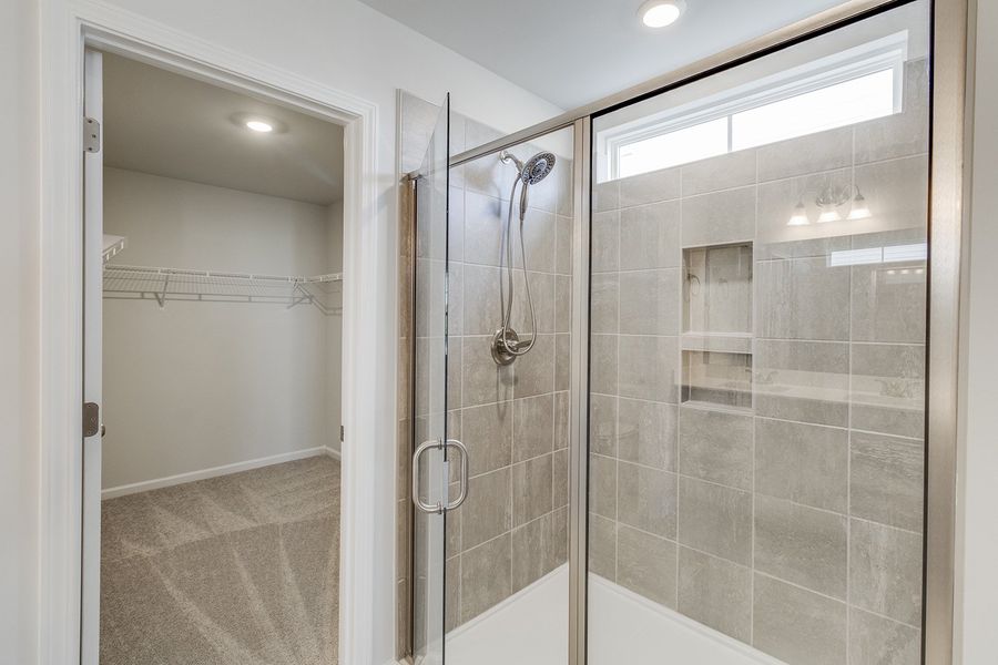 Image 37 of a home in Winston Point.