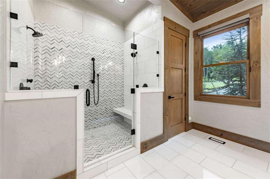 Image 68 of a home in .