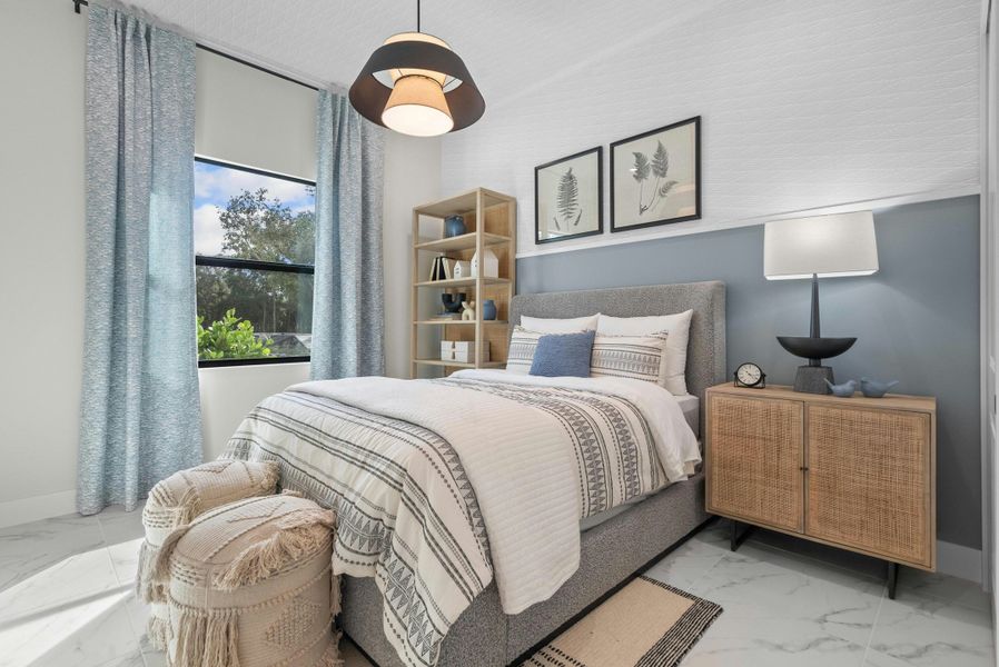 2D floor plan layout for the Sapphire by GHO Homes in Seaglass, Vero Beach, FL (Image 70). 2D floor plan layout for the Sapphire by GHO Homes in Seaglass, Vero Beach, FL (Image 70).