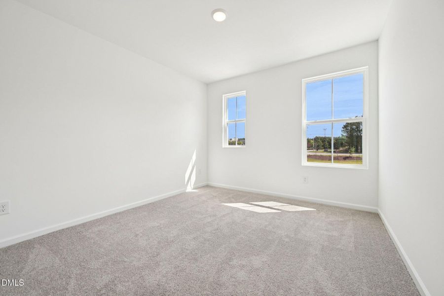 21-web-or-mls-Mirth Ct-S3103-021 21-web-or-mls-Mirth Ct-S3103-021