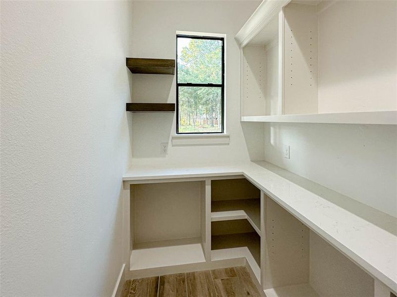 Image 24 of a home in .