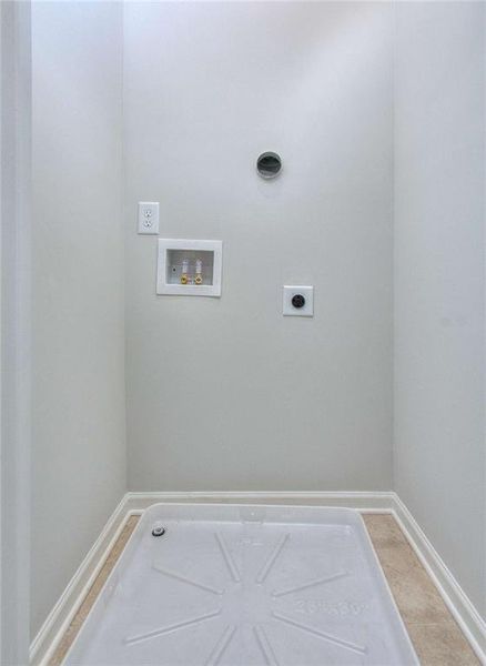 Spacious, unfurnished interior of a new home in , South Fulton (Image 19). Spacious, unfurnished interior of a new home in , South Fulton (Image 19).