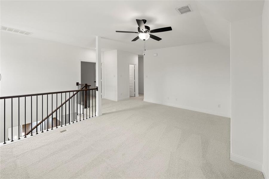 21. 1426 Colorado - Game (2) 21. 1426 Colorado - Game (2)