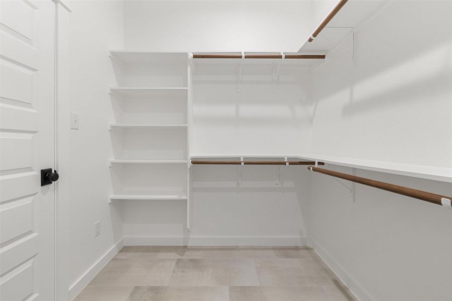 Image 33 of a home in . Image 33 of a home in .