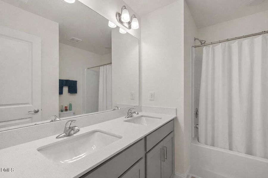 ChatGPT Image Mar 25, 2026, 11_39_02 AM