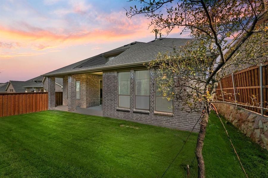 DAL_Hillside Village_Goodlow_629 Carlow Way (33)