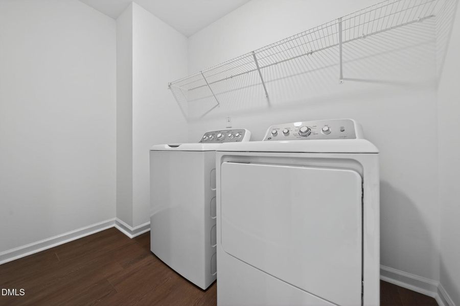 SUN_ParkerRidge_Pic_Coleman-28 SUN_ParkerRidge_Pic_Coleman-28