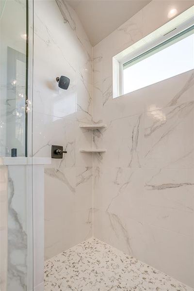 Close-up of interior finishes inside a home in , Weatherford (Image 20).