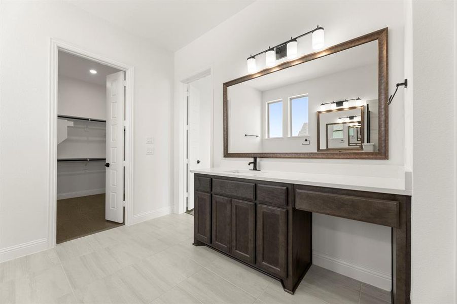 22. 409 Spoonbill - Bath (4)