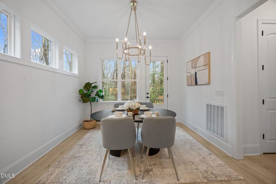 18-web-or-mls-IMG_0782 18-web-or-mls-IMG_0782