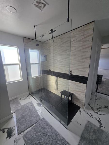 Image 13 of a home in .