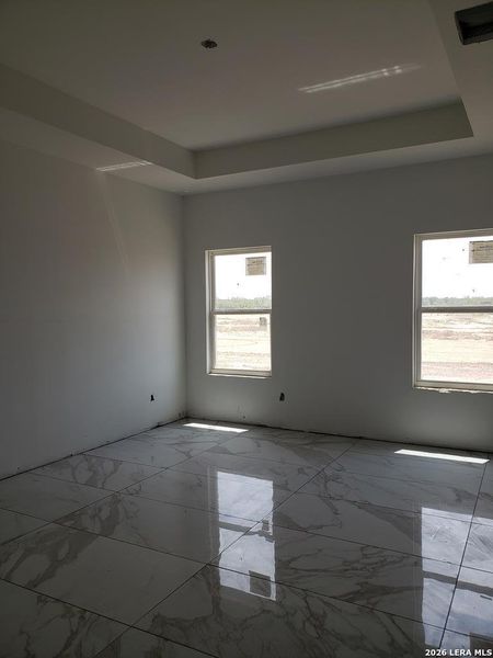 Image 12 of a home in .