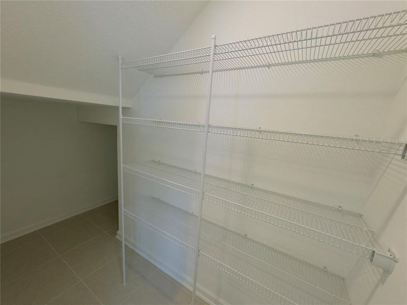Spacious, unfurnished interior of a new home in , Clermont (Image 20). Spacious, unfurnished interior of a new home in , Clermont (Image 20).