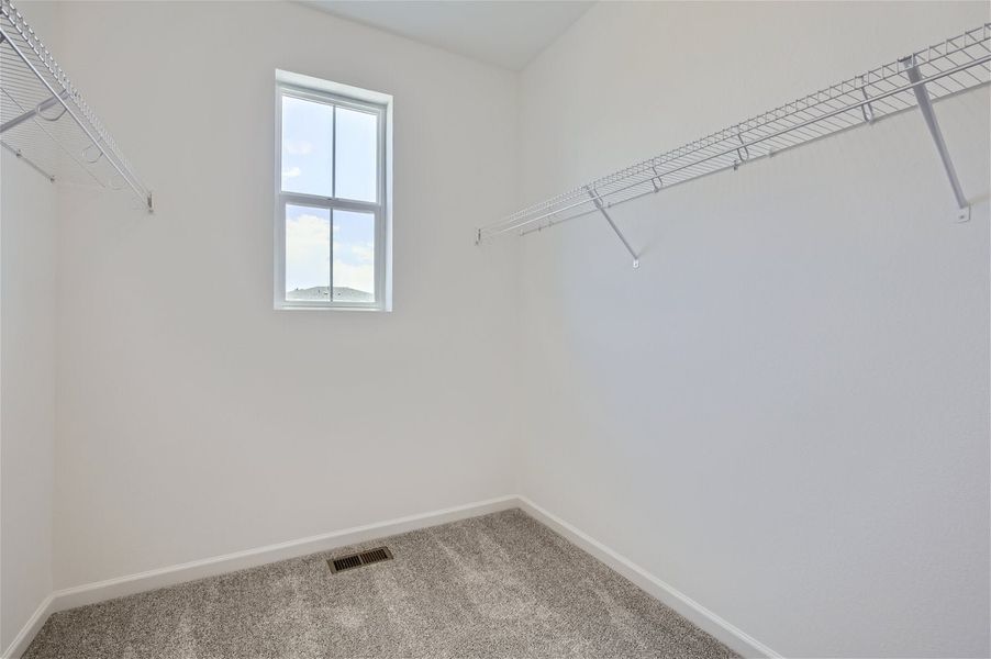 3br New Home in Windsor, CO.  - Slide 15