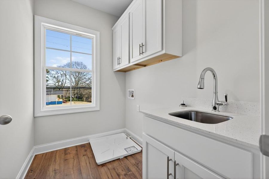 Image 52 of a home in Hemingway. Image 52 of a home in Hemingway.